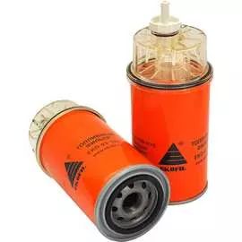 Топливный сепаратор EKOFIL EKO-03.370