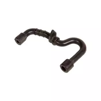 Топливный шланг для stihl ms 170/180 ZeepDeep