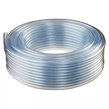 Топливный шланг Holzer Flexo 105-1045M