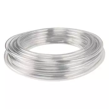 Топливный шланг Holzer Flexo 105-10460M