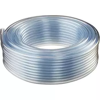 Топливный шланг Holzer Flexo 105-11010M