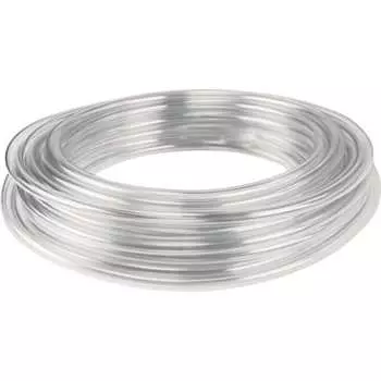 Топливный шланг Holzer Flexo 105-1085M