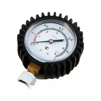 Топливомер Вымпел ТМ-18 5040