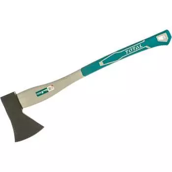 Топор 1250 г total tht7812506