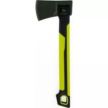 Топор Armero A620/630 AS20-063