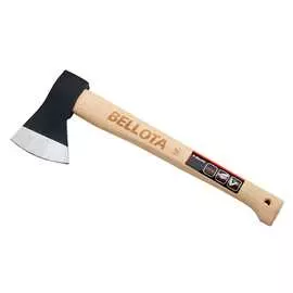 Топор Bellota