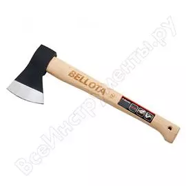 Топор bellota 800 г 8130-800