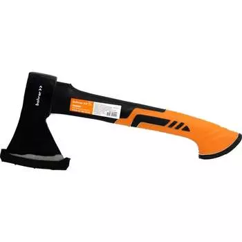 Топор Bohrer 45119100