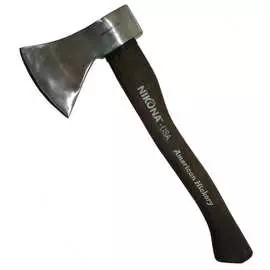Топор NIKONA Hickory 65-671