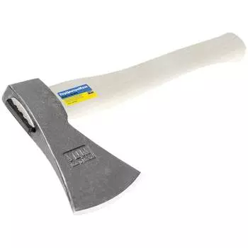 Топор Центроинструмент