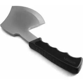 Топор COGHLAN'S 1160