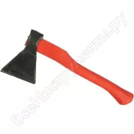 Молоток для пожарного щита ПРЕСТИЖ 54784224