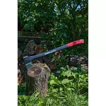 Топор Elitech SA 2350 Garden 206439