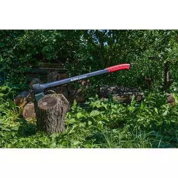 Топор Elitech SA 2650 Garden 206440