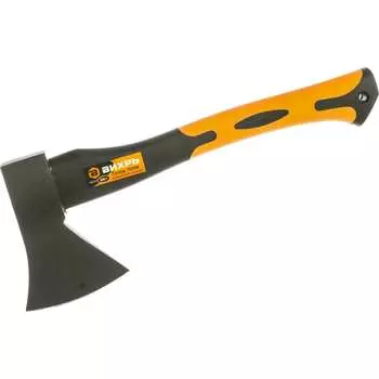 Топор Вихрь Т600Ф 73/2/2/7