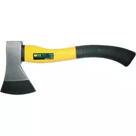 Топор FIT 46210