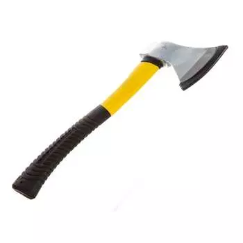 Топор FIT Профи 46206