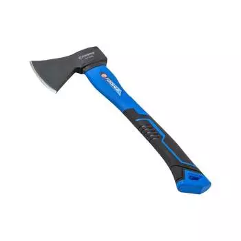 Топор Forsage f-a7005 F-A7005(56609)