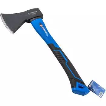 Топор Forsage f-a7010 56601