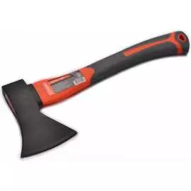 Топор Harden Tomagawk 590468