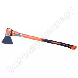 Топор Harden Tomagawk 590475