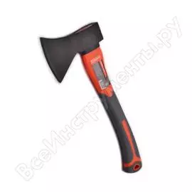 Топор Harden Tomagawk 590466