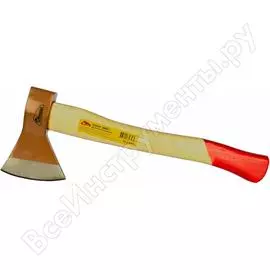 Топор РемоКолор 39-2-050
