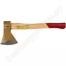 Топор РемоКолор 39-2-100