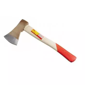 Топор РемоКолор 39-2-120