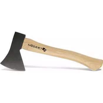 Топор HOEGERT TECHNIK HT3B066