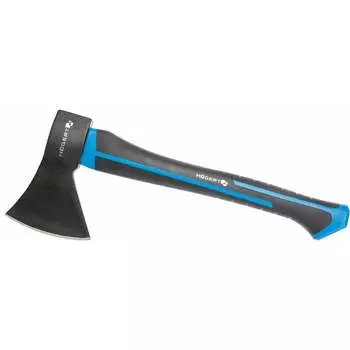 Топор HOEGERT TECHNIK HT3B070