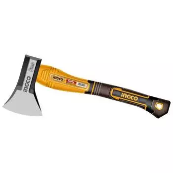 Топор INGCO HAX0811000
