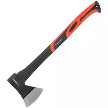 Топор INTERTOOL HT-0263