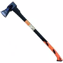 Топор-колун Bohrer 45129200