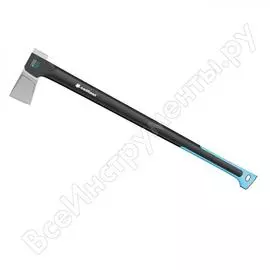 Топор-колун Cellfast