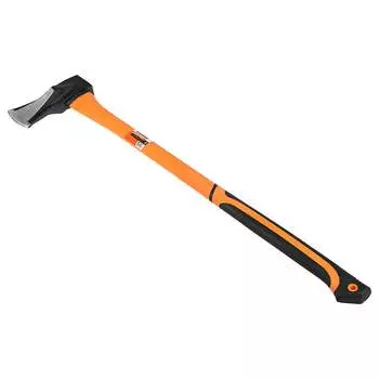 Топор-колун ЕРМАК