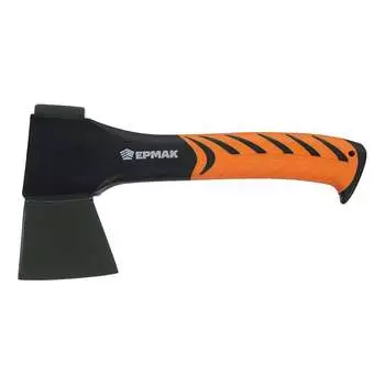 Топор-колун ЕРМАК 617-364