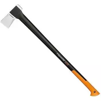 Топор-колун Fiskars X27 XXL 122503/ 1015644