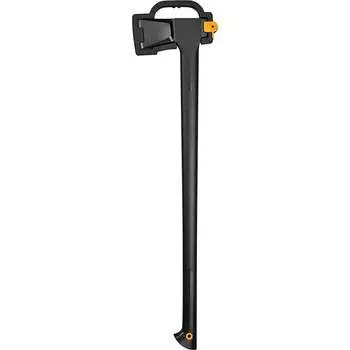 Топор-колун Fiskars Solid A26 1052043