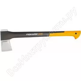 Топор-колун Fiskars X17 - M 1015641 (122463)