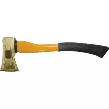 Топор-колун FIT 46154