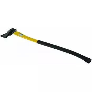 Топор-колун FIT 46155