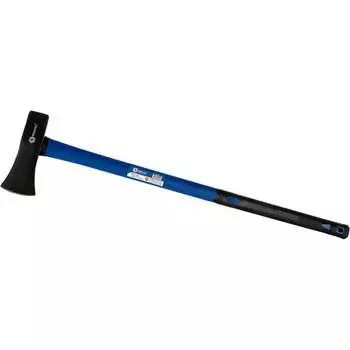 Топор-колун КОБАЛЬТ 241-154