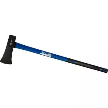 Топор-колун КОБАЛЬТ 241-161