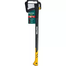 Топор-колун KRAFTOOL Х27 20660-27