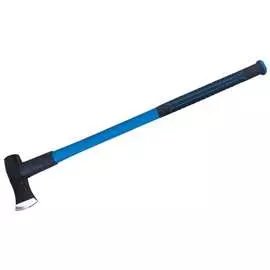 Топор-колун МастерАлмаз 10507080