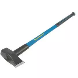 Топор-колун МастерАлмаз 10507064