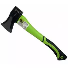 Топор-колун On