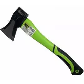 Топор-колун On