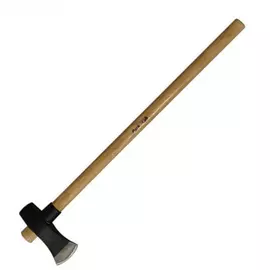 Топор-колун PARK AXE25F 354029